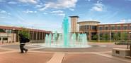 University of Memphis